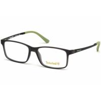 Heren Brillenframe Timberland TB1349 54020 - thumbnail