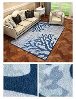 Alessi Dinerbord Ku - TI05/1 - ø 27 cm - door Toyo Ito - thumbnail