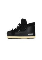Moonboot Evx Pumps Nylon Snowboots dames 41-42 - thumbnail