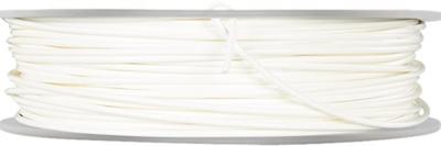 Verbatim 55903 55903 Filament BVOH 1.75 mm 500 g Transparant 1 stuk(s)