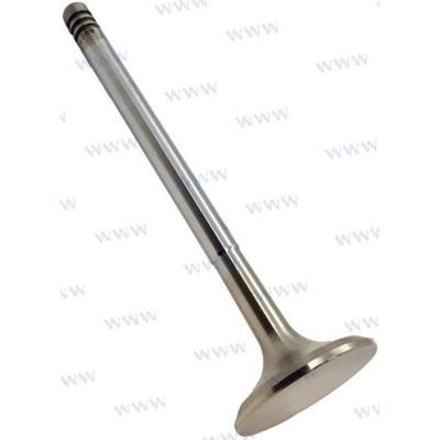 REC1542389 - VOLVO UITLAATKLEP