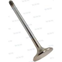 REC1542389 - VOLVO UITLAATKLEP - thumbnail