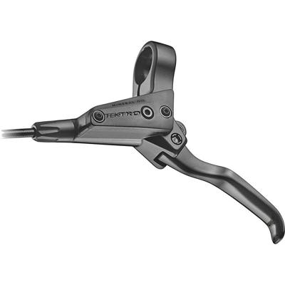 Tektro remgreep hm1.0 hd-m275/280/285 hydr. links