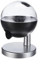 Candy Dispenser met Touch Sensor - thumbnail