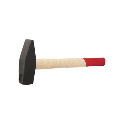 Topgear bankhamer 1000 gram