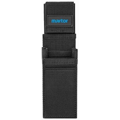 Martor Riemtas | H215xB60xD28mm | 1 stuk - 9921.08 9921.08 Martor Riemtas | H215xB60xD28mm | 1 stuk - 9921.08 9921.08