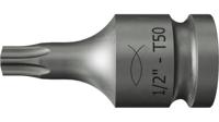 Fischer TX50 553929 1/2 (12,5 mm) Verwisselbare kop 1/2 - thumbnail