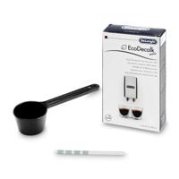 DeLonghi Magnifica ECAM220.22.GB - Volautomatische Espressomachine - Zwart - Aktie! - thumbnail