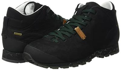 Aku 527 BELLAMONT 3 NBK M.GT - alle Aku 527 BELLAMONT 3 NBK M.GT - alle