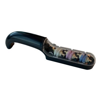 Benson Messenslijper Benson Messenslijper