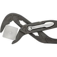 Hazet 760S 760S Universele tang - thumbnail
