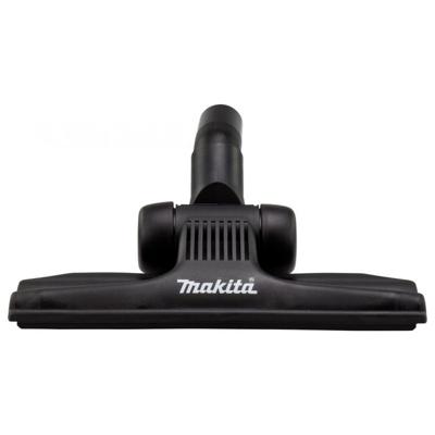 Makita 199455-5 Mondstukken voor vloer