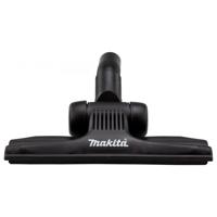 Makita 199455-5 Mondstukken voor vloer - thumbnail