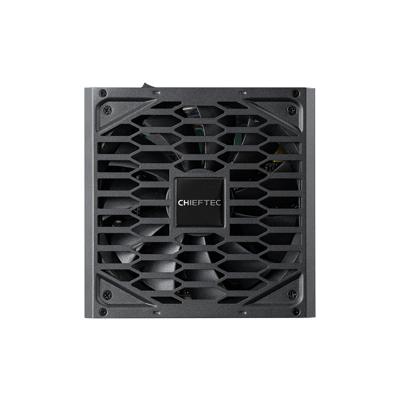 Chieftec PPG-1000-C Netvoedingsmodule 1000 W ATX 80 Plus Gold
