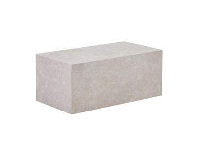 HOME DELUXE Salontafel Amiri (XL)