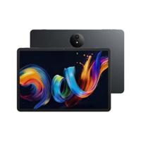 Tablet TCL 9469X2-2ALCA111 - thumbnail