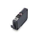 Canon PFI-5100PM Photo Magenta ink tank - thumbnail
