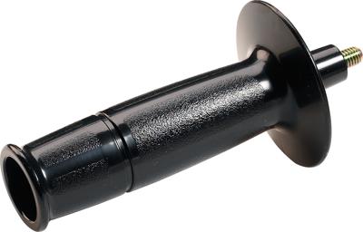 Makita Accessoires Handgreep M8 - 153489-2