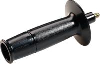 Makita Accessoires Handgreep M8 - 153489-2 - thumbnail