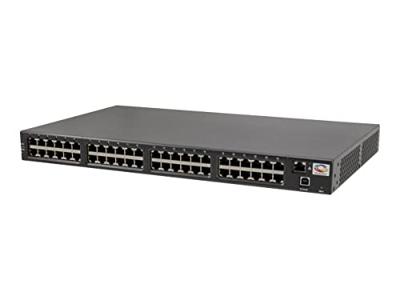 Microchip PD-9524GC/AC-EU