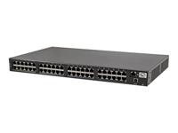 Microchip PD-9524GC/AC-EU - thumbnail