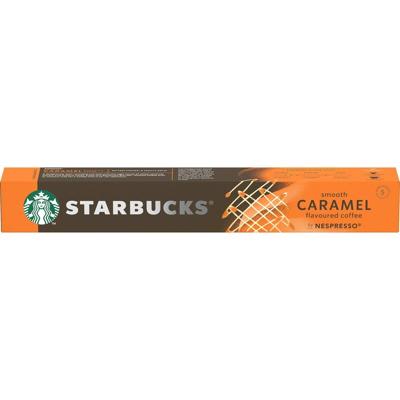 Koffiecapsules Nestlé 6221493