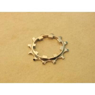 Rst Miche krans met bo 12t campa. 9v/10v