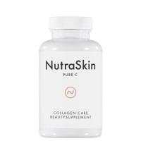 Nutraskin Pure C1000 90 Tabletten - thumbnail