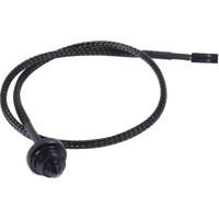 Alphacool eiszapfen temperatuursensor plat g1/4" - thumbnail