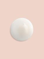 Vochtinbrengende Voetcrème Lierac Body Sculpt - thumbnail