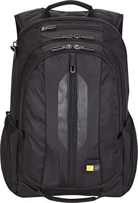 Case Logic 17.3'' Laptop Backpack RBP-217 rugzak