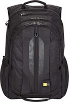 Case Logic 17.3'' Laptop Backpack RBP-217 rugzak - thumbnail
