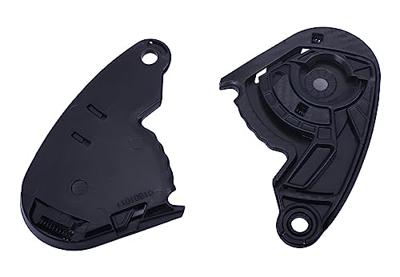 Axxis Vizier mechanisme kit | helm eagle / draken