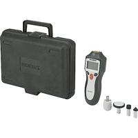 VOLTCRAFT DT-30LK SE Toerenteller Mechanisch, Optisch 2 - 20000 omw/min - thumbnail