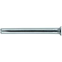 Fischer FNH SPANHULS 6/30 100 St - 541894 - thumbnail