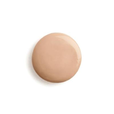 Sisley Phyto-Teint Ultra Éclat N°3 Natural Foundation 30 ml