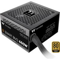 Thermaltake Smart BM3 PC voeding - thumbnail