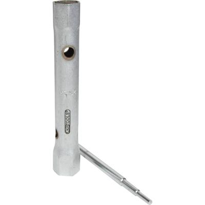 KS Tools 5180878 518.0878 Pijpsleutel 21 - 23 mm