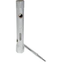 KS Tools 5180878 518.0878 Pijpsleutel 21 - 23 mm - thumbnail
