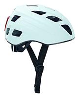 Prophete Fietshelm (Wit, 58-61) - thumbnail
