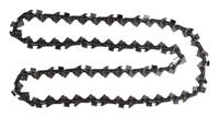Makita Accessoires Zaagketting TXL80 350mm - 191T91-3 191T91-3 - thumbnail