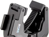 GoPro aws monopod flex-klem (officiële GoPro-accessoires) - thumbnail