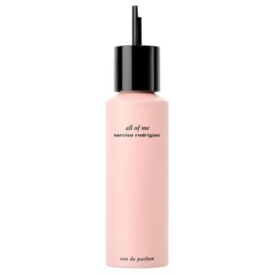Narciso Rodriguez All Of Me Eau de Parfum Refill 150 ml Narciso Rodriguez All Of Me Eau de Parfum Refill 150 ml