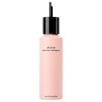 Narciso Rodriguez All Of Me Eau de Parfum Refill 150 ml - thumbnail
