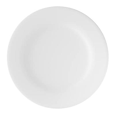 VILLEROY & BOCH - Anmut - Onderbord 30cm VILLEROY & BOCH - Anmut - Onderbord 30cm