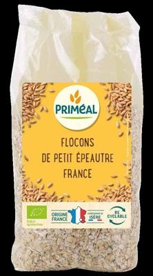 Eenkoornspeltvlokken bio 500 Gram