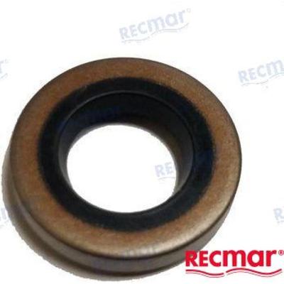 REC330327 - BEVESTIGING Bombardier