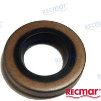 REC330327 - BEVESTIGING Bombardier - thumbnail