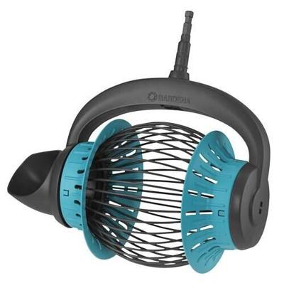 GARDENA Combisystem fruitverzamelaar fruitplukker GARDENA Combisystem fruitverzamelaar fruitplukker