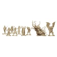 Cthulhu Death May Die - thumbnail